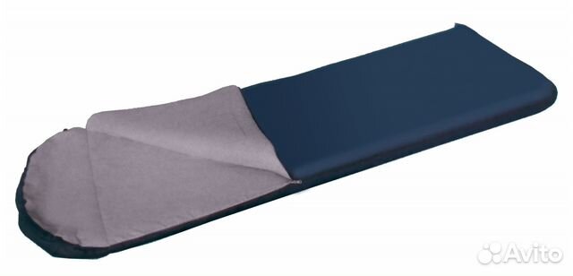 Спальный мешок Summer