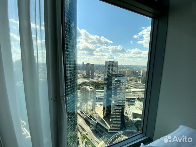 

Квартира-студия, 16,2 м², 1 кровать