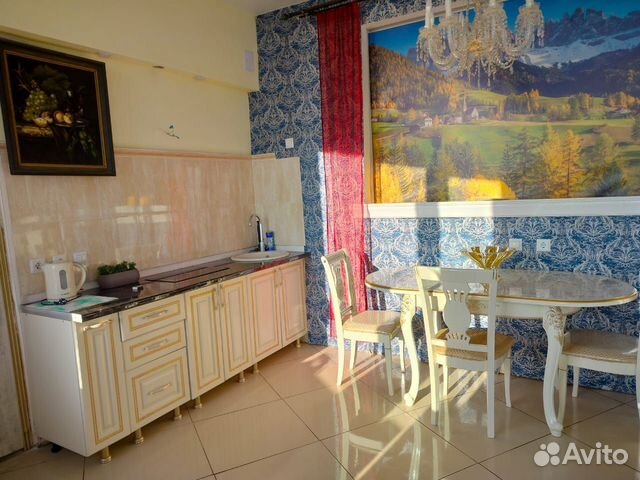 

Дом 60 м² на участке 6 сот.