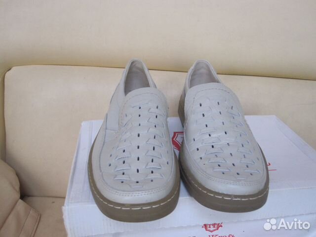 Туфли мужские. Новые. Кожа.40-41 Туфли мужские. Новые. Кожа.40-41