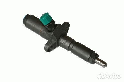 Форсунка топливная Валдай азпи 171-1112010 Форсунка топливная Валдай азпи 171-1112010