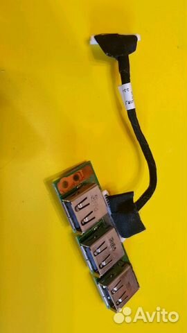 Ноутбук Acer 5620 5660 extensa в разборе Ноутбук Acer 5620 5660 extensa в разборе