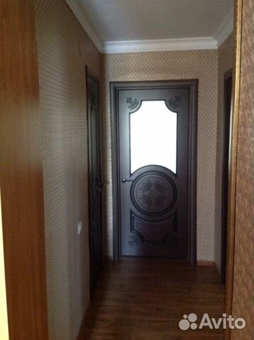 1-к квартира, 48 м², 2/5 эт.