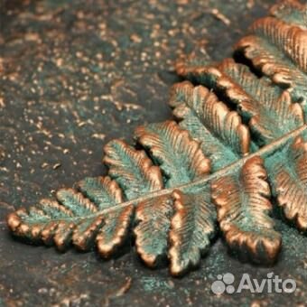 Кузнечная краска по металлу Церта черная 10 кг