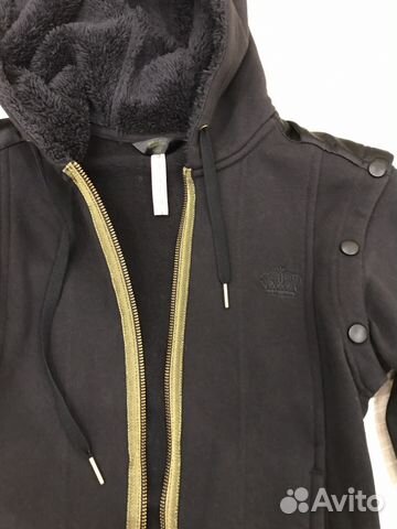 Кофта Худи Adidas Original Кофта Худи Adidas Original