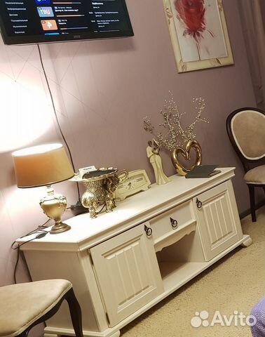 

1-к. квартира, 30,4 м², 3 кровати