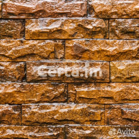 Лак по кирпичу, металлу и бетону ко-85 до +250 C