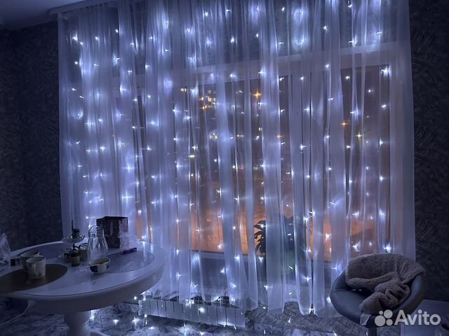 

4-к. квартира, 120 м², 3 кровати