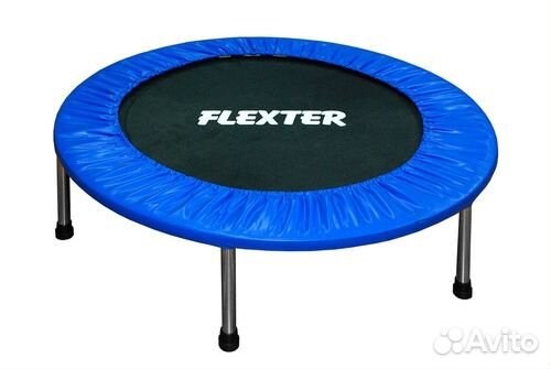   Flexter FL77146