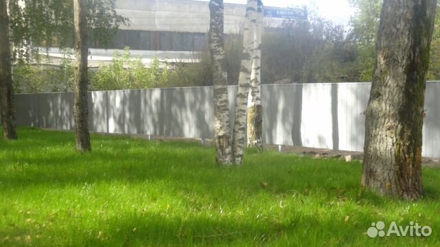 Изготовление и установка заборов Изготовление и установка заборов