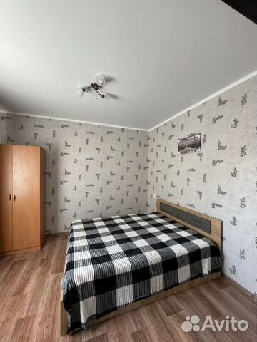 

2-к. дом, 45 м²