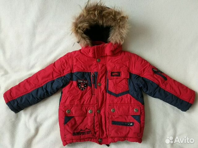 Зимний комплект куртка полукомбинезон Kiko Зимний комплект куртка полукомбинезон Kiko