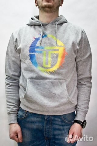 Кенгуру Sergio tacchini