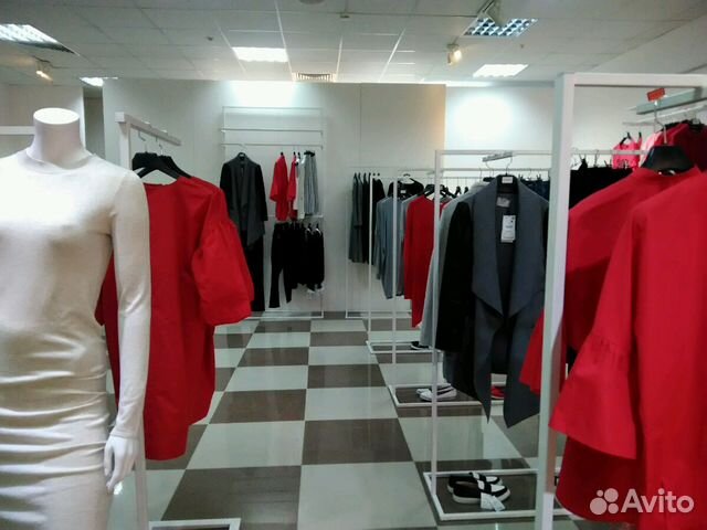 Ессентуки Ставрополь Магазины Модной Одежды