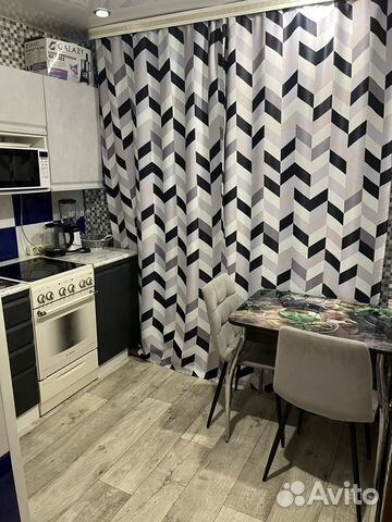 

3-к. квартира, 58 м², 3 кровати