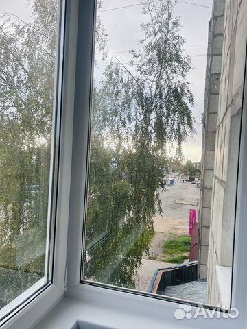 

1-к. квартира, 32 м², 1 кровать