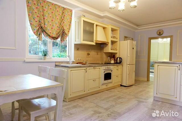 

2-к. квартира, 50 м², 3 кровати