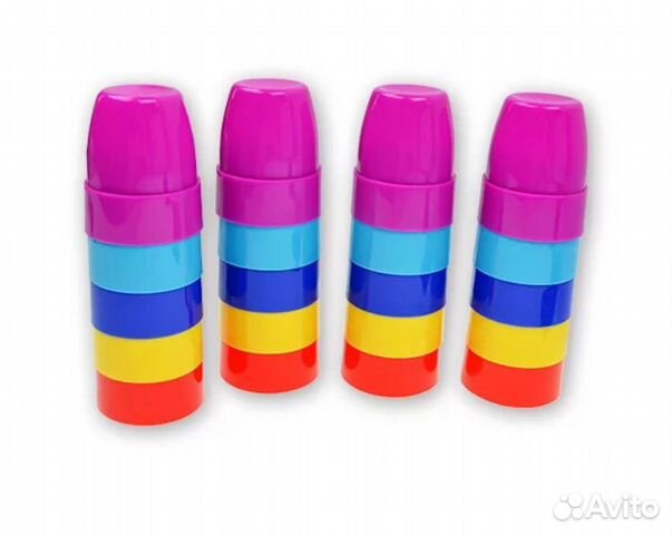 Настольная игра. Новая Настольная игра. Новая