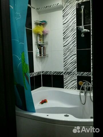 2-к квартира, 51 м², 4/4 эт.