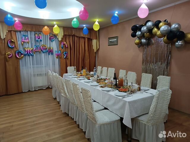 

7-к. коттедж, 580 м²