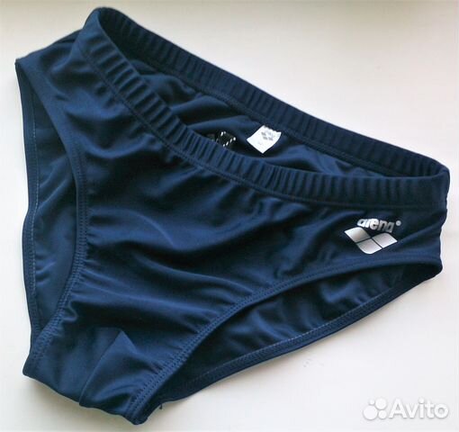 Плавки трусы (для бассейна) Arena новые Плавки трусы (для бассейна) Arena новые