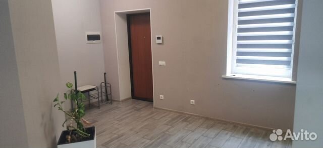 

4-к. коттедж, 200 м²