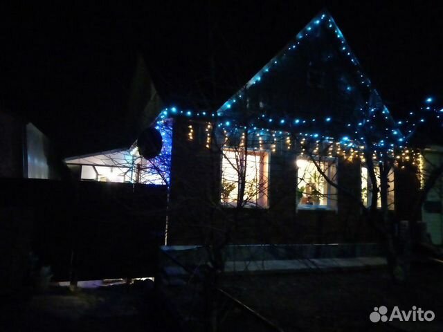 

4-к. квартира, 110 м², 3 кровати