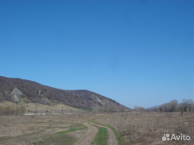 Купить Земельный Участок В Самарской Области