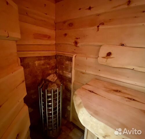 

7-к. дом, 450 м²
