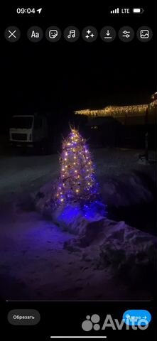 

1-к. дом, 30 м²