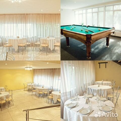 

5-к. коттедж, 350 м²