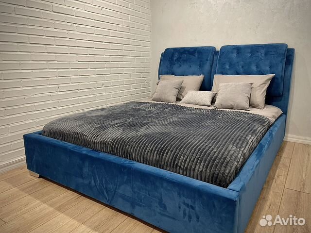 

1-к. дом, 70 м²