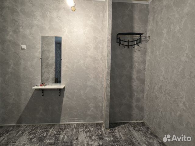 

2-к. квартира, 47 м², 2 кровати