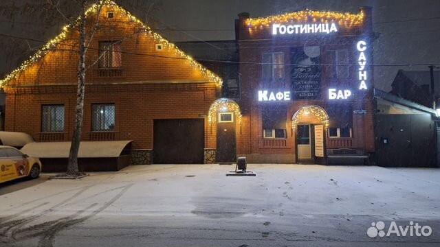 

5-к. дом, 350 м²