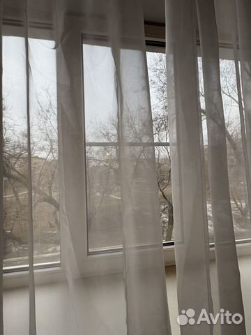 

1-к. квартира, 29,8 м², 2 кровати