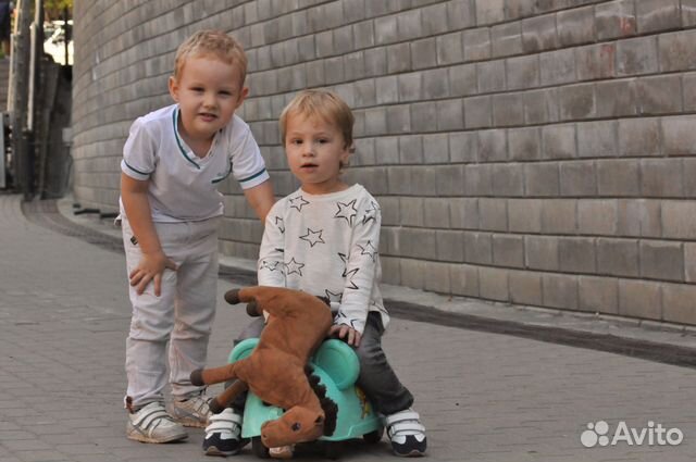 Частный детский сад Kinder в центре Бытха Частный детский сад Kinder в центре Бытха