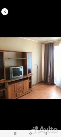 

2-к. квартира, 45 м², 4 кровати