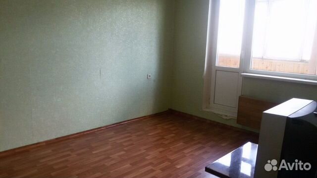 1-к квартира, 39.4 м², 6/17 эт. 1-к квартира, 39.4 м², 6/17 эт.