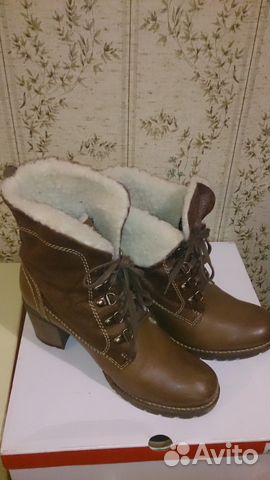 Ботинки женские 39 размер,зимние Ботинки женские 39 размер,зимние
