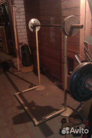 Спортинвентарь-штанги,гантели,лавки,стойки,гири Спортинвентарь-штанги,гантели,лавки,стойки,гири