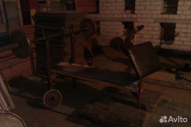 Спортинвентарь-штанги,гантели,лавки,стойки,гири Спортинвентарь-штанги,гантели,лавки,стойки,гири