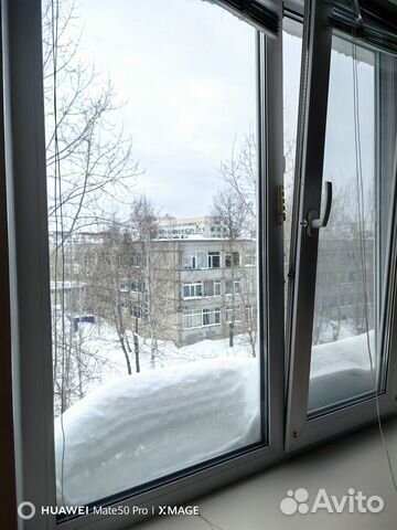 

1-к. квартира, 45 м², 2 кровати