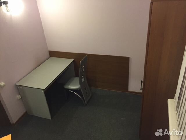 Помещение под офис, салон, аптеку,8-28м²