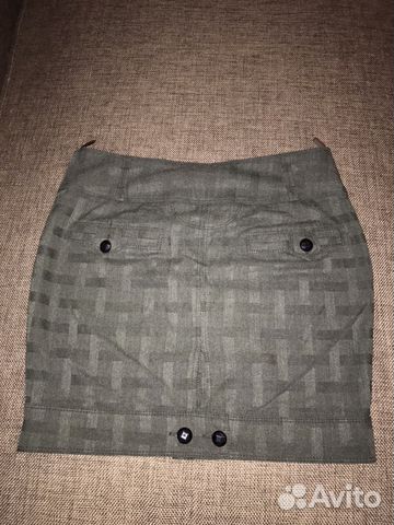 Юбка Gazaline Турция Юбка Gazaline Турция