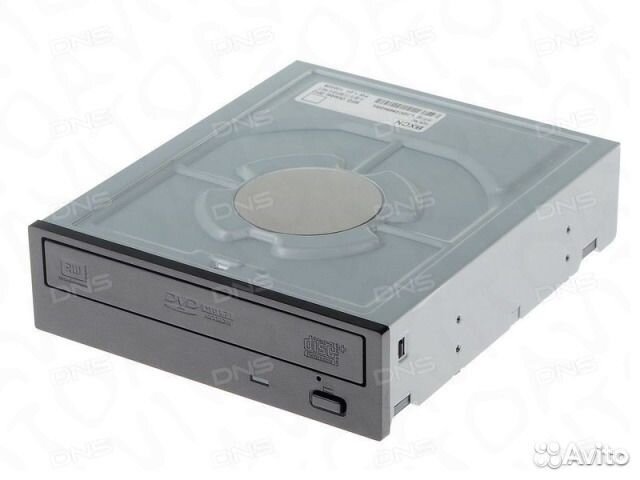 CD-ROM Дисковод Pioneer