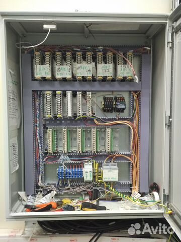 Монтаж, обслуживание охранно-пожарной сигнализации Монтаж, обслуживание охранно-пожарной сигнализации