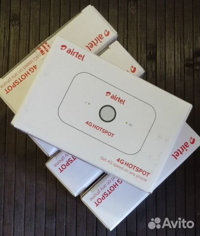 4G роутер Huawei E5573Cs-609 4G роутер Huawei E5573Cs-609