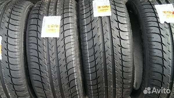 G grip. 185/65r15 88h BFGOODRICH G-Grip. Шины BFGOODRICH G-Grip 185/65 r15 88h. BFGOODRICH 195/65r15 91h g-Grip. А/Ш 185/65*15 88h g-Grip BFGOODRICH.