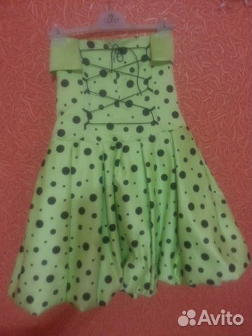 Платья Платья