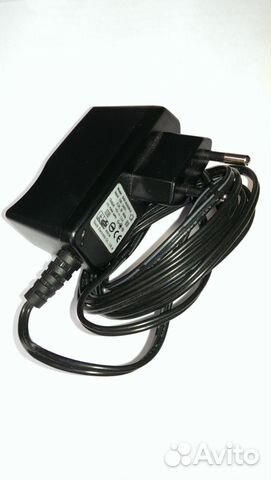 GPS-приемник GlobalSat BT-338 (Bluetooth) GPS-приемник GlobalSat BT-338 (Bluetooth)